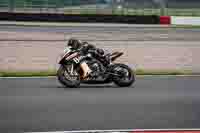 Advanced Group Multicolour Bikes